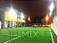 Refletor LED STADIUM SMD 1.000w | Bivolt | IP67 | 80.000 Lúmens | 6.500k | LINHA COMERCIAL - Imagem 5