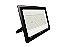 Refletor LED STADIUM SMD 400w | Bivolt | IP67 | 44.000 Lúmens | 6.500k | LINHA COMERCIAL - Imagem 3