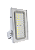 Refletor LED SMD 200w Modular | Bivolt | IP66 | 28.000 Lúmens | LED PHILIPS | LINHA PROFISSIONAL - Imagem 2