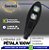 Luminária LED Pétala para Poste 100w | Bivolt | IP66 | 10.000Lm | Branco Frio 6.500k - Imagem 1