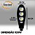 Luminária LED Pétala para Poste 150w | Bivolt | IP66 | 15.000Lm | Branco Frio 6.500k - Imagem 4