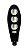 Luminária LED Pétala para Poste 150w | Bivolt | IP66 | 15.000Lm | Branco Frio 6.500k - Imagem 2