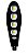 Luminária LED Pétala para Poste 200w | Bivolt | IP66 | 20.000Lm | Branco Frio 6.500k - Imagem 2