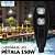 Luminária LED Pétala para Poste 150w | Bivolt | IP66 | 21.000Lm | Branco Frio 6.500k | LINHA PREMIUM - Imagem 1