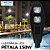 Luminária LED Pétala para Poste 150w | Bivolt | IP66 | 21.000Lm | Branco Frio 6.500k | LINHA PREMIUM - Imagem 1