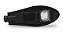Luminária LED Pétala para Poste 150w | Bivolt | IP66 | 21.000Lm | Branco Frio 6.500k | LINHA PREMIUM - Imagem 2