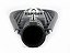 Luminária LED Pétala para Poste 180w | Bivolt | IP66 | 25.200Lm | Branco Frio 6.500k | LINHA PREMIUM - Imagem 5