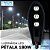 Luminária LED Pétala para Poste 180w | Bivolt | IP66 | 25.200Lm | Branco Frio 6.500k | LINHA PREMIUM - Imagem 1