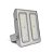 MODULAR LED STADIUM 400w Modular | Bivolt | IP66 | 64.000 Lúmens | LED PHILIPS | LINHA PROFISSIONAL - Imagem 2