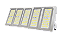 MODULAR LED STADIUM 1.000w Modular | Bivolt | IP66 | 160.000 Lúmens | LED PHILIPS | LINHA PROFISSIONAL - Imagem 2
