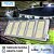 MODULAR LED STADIUM 1.000w Modular | Bivolt | IP66 | 160.000 Lúmens | LED PHILIPS | LINHA PROFISSIONAL - Imagem 1