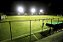 MODULAR LED STADIUM 1.800w Modular | Bivolt | IP66 | 288.000 Lúmens | LED PHILIPS | LINHA PROFISSIONAL - Imagem 5