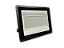 Refletor LED SMD SLIM 200w | Bivolt | IP67 | 16.000 Lúmens | 6.500k | LINHA COMERCIAL - Imagem 2