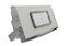 Refletor LED ECO LINE 150w | Bivolt | IP65 | 18.000 Lúmens | LED PHILIPS | LINHA AMADOR - Imagem 4