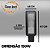 Luminária LED Pública Modular para Poste 150w | Bivolt | IP66 | 15.000 Lúmens | 6.500k | Para Rua ou Condomínio - Imagem 3