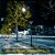 Luminária LED Pública Modular para Poste 500w | Bivolt | IP66 | 50.000 Lúmens | 6.500k | Para Rua ou Condomínio - Imagem 11