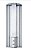 Luminária LED Pública Modular para Poste 300w | Bivolt | IP66 | 42.000 Lúmens | LED PHILIPS | Para Vias ou Condomínio - Imagem 4