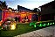 LUMINÁRIA ESPETO LED PARA JARDIM 12w | Foco 90º | Bivolt | IP65 Resistente à água | LED PHILIPS - Imagem 9
