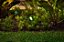 LUMINÁRIA ESPETO LED PARA JARDIM 12w | Foco 90º | Bivolt | IP65 Resistente à água | LED PHILIPS - Imagem 11