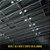 Luminária LED Industrial High Bay 150w | Bivolt | IP40 | 15.000 Lúmens | 6.500k - Imagem 7