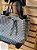 Bolsa Chique- Iza - cor preto - Imagem 2