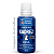 Corante Líquido 50ml - Xadrez  - Azul - Imagem 1