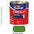 Esmalte Sintético Coralit Secagem Rápida 0,750 litros - Coral - Verde Folha Brilhante - Imagem 1