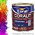 Esmalte Sintético Coralit Ultra Resistência  3,2 litros - Base Mf Brilhante - Imagem 1
