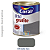Coral Tinta Grafite  0,9 litros - Grafite Claro Fosco - Imagem 1