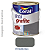 Coral Tinta Grafite  3,6 litros - Grafite Claro Fosco - Imagem 1