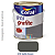 Coral Tinta Grafite  3,6 litros - Grafite Escuro Fosco - Imagem 1