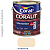 Esmalte Sintético Coralit Ultra Resistência  3,6 litros - Marfim Brilhante - Imagem 1