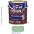 Esmalte Sintético Coralit Ultra Resistência  3,6 litros - Verde Nilo Brilhante - Imagem 1