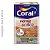 Verniz Acrílico 18 litros - Coral - Natural Brilhante - Imagem 1