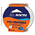 Fita VedaTrinca 50 mm x 5 metros - Mactra - Imagem 1