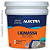 LigMassa  3,6 litros - Mactra - Imagem 1