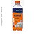 Vedmur 1 litro - Mactra - Imagem 1