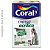 Coral Massa Acrílica 25 quilos - Branco Fosco - Imagem 1