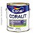 Coralit Fundo Preparador Base Agua Madeiras e Metais  3,6 litros - Branco Fosco - Imagem 1
