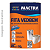 Fita Vedbem 200MM X 10MT - MACTRA - Alumínio - Imagem 1