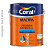 Impermeabilizante para Paredes  3,6 quilos Imperall Premium 10 EM 1 - Mactra - Natural - Imagem 1