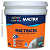 Mactracol 3,6 litros - Mactra - Natural - Imagem 1