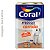 Coral Massa Corrida 25 quilos - Branco Fosco - Imagem 1
