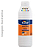 MCol Super Cola Pva Extra 0,5 quilo - Mactra - Branco - Imagem 1