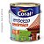 Resina Embeleza Cerâmica 3,6 litros - Coral - Natural Brilhante - Imagem 1