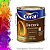 Tinta Acrílica Premium Coral Decora Diamante  3,2 Litros - Base T Semibrilho - Imagem 1