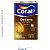 Tinta Acrílica Premium Coral Decora Diamante 18 Litros - Branco Semibrilho - Imagem 1