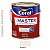 Tinta Acrílica Coral Master  3.6 Litros - Palha Fosco - Imagem 1