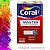 Tinta Acrílica Coral Master 16 Litros - Base Mf Fosco - Imagem 1