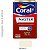 Tinta Acrílica Coral Master 18 Litros - Palha Fosco - Imagem 1